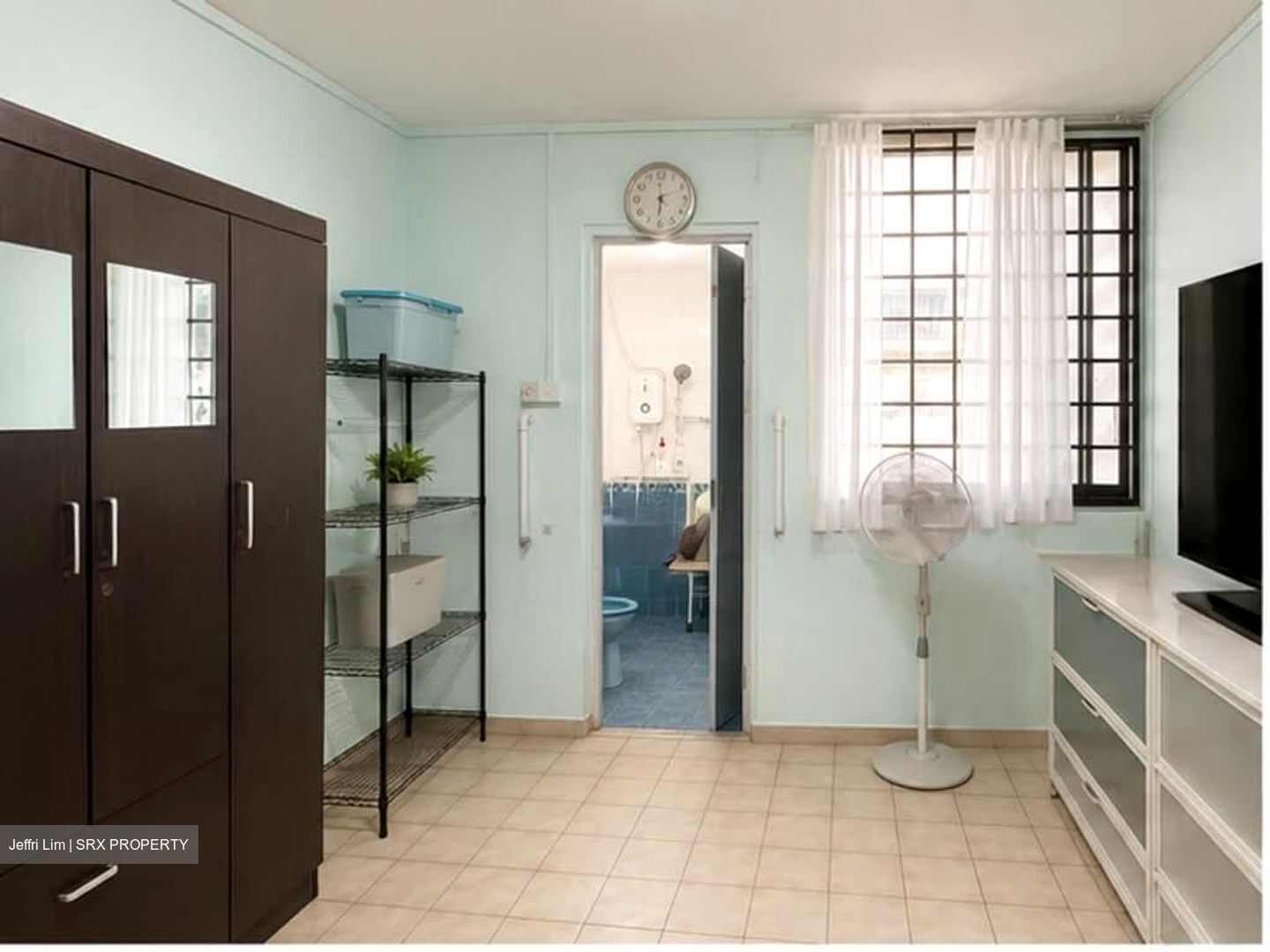 Blk 114 Bishan View (Bishan), HDB 4 Rooms #581854781